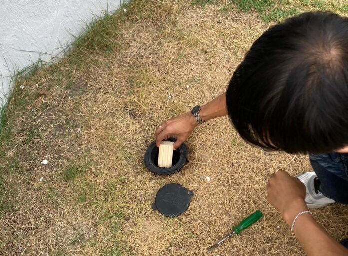 LINE_ALBUM_2025.11.23 _1_251124_46