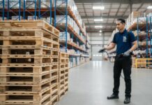 DIY หรือมืออาชีพ? ข้อดีข้อเสียของการกำจัดปลวกด้วยตนเองและว่าจ้างบริษัท