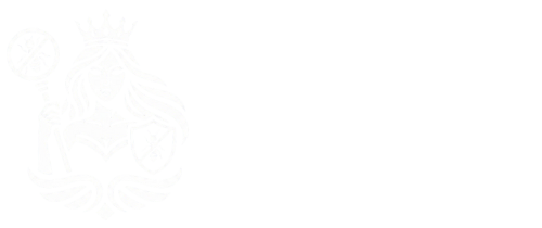 Queenpest.com
