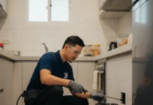 สาระสำคัญของการจัดการแมลงและสัตว์รบกวนอย่างยั่งยืน โดย Queen Pest Control Service